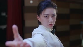 Tập 21