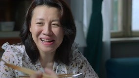 Tập 15
