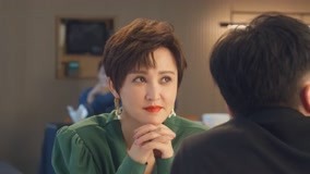 Tập 3