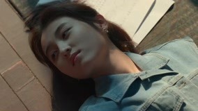 Tập 25