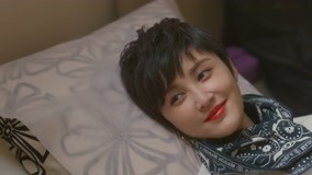 Tập 10