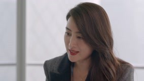 Tập 15