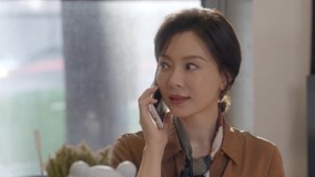 Tập 20