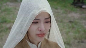 Tập 31