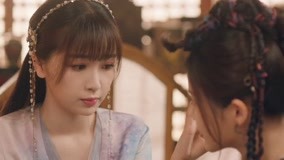 Tập 14