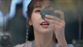 Tập 27