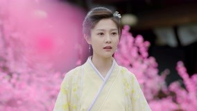 Tập 3