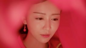Tập 12
