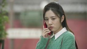 Tập 25