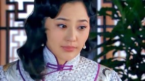 Tập 14