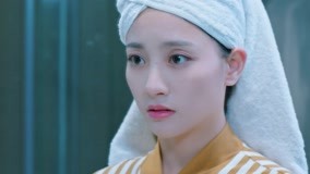 Tập 12