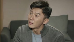 Tập 28