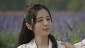 Tập 22