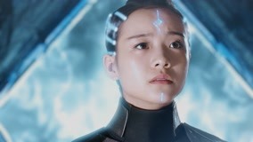 Tập 24