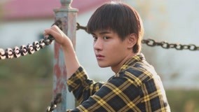 Tập 4