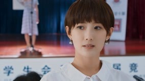 Tập 4