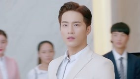 Tập 2