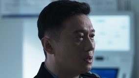 Tập 1