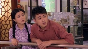 Tập 30