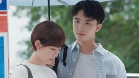 Tập 11