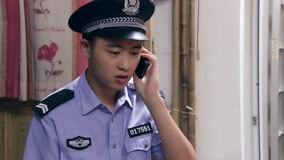 Tập 11