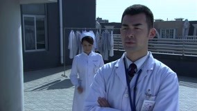 Tập 12