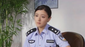 Tập 9