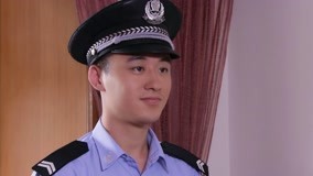 Tập 23