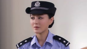 Tập 7
