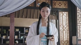 Tập 4