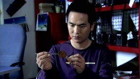 Tập 5