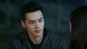 Tập 22