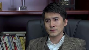 Tập 18