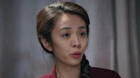 Tập 41