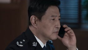 Tập 23