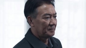 Tập 26