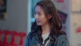 Tập 11