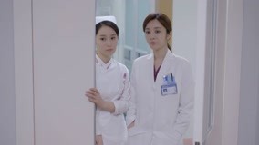 Tập 2