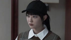 Tập 30