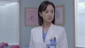 Tập 1