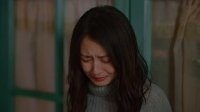 Tập 27