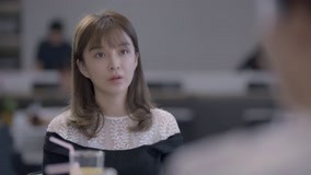 Tập 16