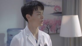 Tập 19