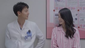 Tập 20