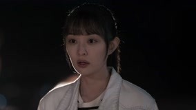 Tập 38