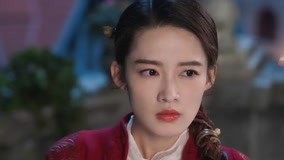 Tập 16