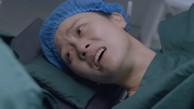 Tập 35