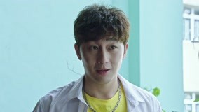 Tập 17