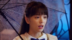 Tập 10