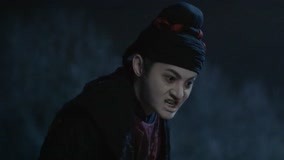 Tập 14